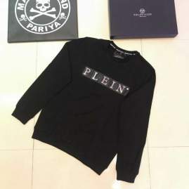 Picture of Philipp Plein Sweatshirt _SKUPPm-3xl8l0235366